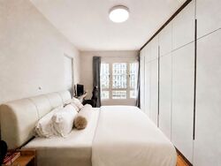 Burlington Square (D7), Apartment #602626001